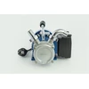 Sourcing Elektrinis vandens siurblys Speroni PM 20, 500 W