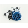 Sourcing Elektrinis vandens siurblys Speroni PM 20, 500 W