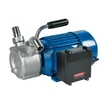 Sourcing Elektrinis vandens siurblys Speroni PM 20, 500 W