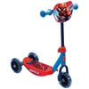 SEVEN POLSKA Paspirtukas Spiderman, 59973