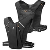 Spigen A720 Dynamic Shield Running Vest L-XL - Juodas