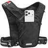 Spigen A720 Dynamic Shield Running Vest L-XL - Juodas
