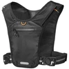 Spigen A720 Dynamic Shield Running Vest L-XL - Juodas