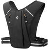 Spigen A720 Dynamic Shield Running Vest L-XL - Juodas