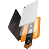 GRŪDINTAS STIKLAS SPIGEN ALM GLAS.TR T IPAD AIR 11” 6 / 7 / 8 / 2024-2026 SKAIDRUS