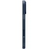 Dėklas Spigen Liquid Air Case for iPhone 18 Pro Max / 17 Pro Max - Navy Mėlyna