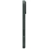 SPIGEN case LIQUID AIR for IPHONE 17 Pro Max abbys žalias