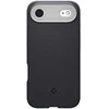 Dėklas Spigen Nano Pop MagSafe Case for iPhone Air - Juodas