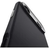 Dėklas Spigen Nano Pop MagSafe Case for iPhone Air - Juodas