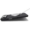Dėklas Spigen Nano Pop MagSafe Case for iPhone Air - Juodas