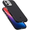 Spigen Nano Pop Mag Magsafe iPhone 17 juodas sesame