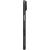 Spigen Nano Pop Mag Magsafe iPhone 17 juodas sesame
