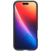 Spigen Tough Armor dėklas iPhone 18 Pro Max / 17 Pro Max - Juodas
