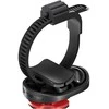 Spigen GEARLOCK MS100 HANDLEBAR BIKE MOUNT