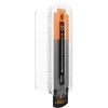 „Spigen Glas.TR EZ Fit“ privatumo stiklas, skirtas „iPhone 17 Air“