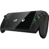 Apsauginis stiklas Spigen GLAS.TR SLIM 2-PACK ROG ALLY / ALLY X 2023-2025 / MSI CALW 7 AI+ CLEAR