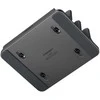 Spigen Vertical Nešiojamas kompiuteris Stand LD208S4, space pilka