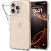 Spigen Liquid Crystal Apple iPhone 16 Pro – dėklas telefonui skaidrus