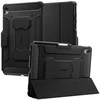 SPIGEN RUGGED ARMOR ”PRO” GALAXY TAB S11 11.0 X730 / X736 Juodas