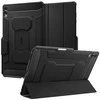 SPIGEN RUGGED ARMOR ”PRO” GALAXY TAB S11 ULTRA 14.6 X930 / X936 Juodas