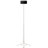 Spigen S541W Bluetooth asmenukių lazda štatyvas smėlio spalvos