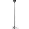 Spigen Selfie Stick MagSafe+ Tripod, juodas