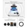 Spigen Selfie Stick MagSafe+ Tripod, juodas