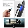 Spigen Selfie Stick MagSafe+ Tripod, juodas