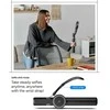 Spigen Selfie Stick MagSafe+ Tripod, juodas