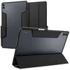 SPIGEN ULTRA HYBRID ”PRO” GALAXY TAB S11 ULTRA 14.6 X930 / X936 Juodas