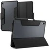 SPIGEN ULTRA HYBRID ”PRO” GALAXY TAB S11 11.0 X730 / X736 Juodas