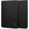 Spigen Urban Fit dėklas iPad 10.2 2019 juodas