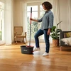 Grindų plovimo rinkinys Vileda Turbo 3w1