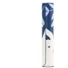 Spokey Harmony exercise mat. 173x61x0.4 cm