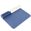 Spokey Harmony exercise mat. 173x61x0.4 cm