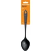 Šaukštas Fiskars Essential 1065592, 30 cm, plastikas