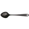 Šaukštas Fiskars Essential 1065592, 30 cm, plastikas