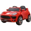 Jokomisiada Sportas AUTO su ROCKING svirties nuotolinio valdymo pulto PA0149 efektu