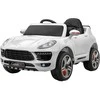 Jokomisiada Sportas AUTO su ROCKING svirties nuotolinio valdymo pulto PA0149 efektu