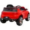 Jokomisiada Sportas AUTO su ROCKING svirties nuotolinio valdymo pulto PA0149 efektu