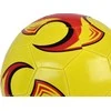 Jokomisiada Sporto kamuolys 9 "už įdomų„ Footy SP0748 “žaidimą