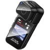 Sports camera Hoco 1,47" IPS 2K/15fps Wi-Fi DV105 juodas