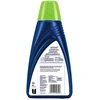 Bissell valymo skystis Pet Stain &amp; Odour Formula, 1 L