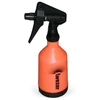 Purkštuvas Kwazar Mercury, 0.5 l