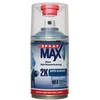 Skaidrus lakas Spraymax, 250 ml