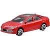 Jokomisiada Licencijuotas metalinis automobilis Toyota Camry 1:64 pakabos spyruoklė ZA5059