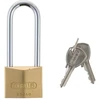Spyna ABUS 65 HB-40-63
