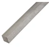 SQUARE BAR 18X18 6M S235