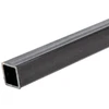 SQUARE PIPE 25X25X2 2 M