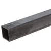 SQUARE PIPE 30X30X2 2 M